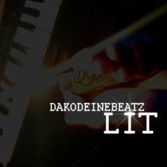 Lit
