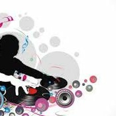 Old PcDj MegaMix HaH !