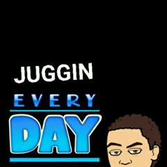 Clifton - JugginEryday ft. RellinnerG