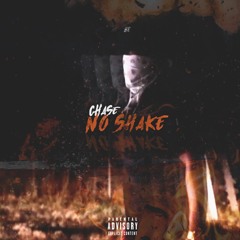 No Shake