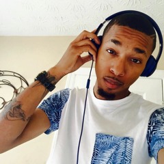 Slick Parker Feat Louie & Cellow - Worth It(Prod.By TheBeatPlug)