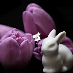 lwkylky - Craving Katsudon