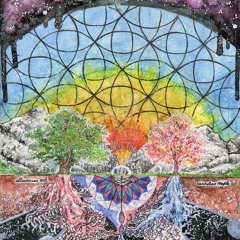 The Sun And The Love
