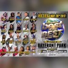 BEST OF THE BEST CONCERT 2017 MIXTAPE