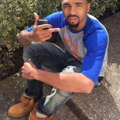 Phil Corleone-Fuck a Fan Base