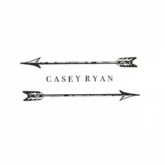 One Worth Remembering