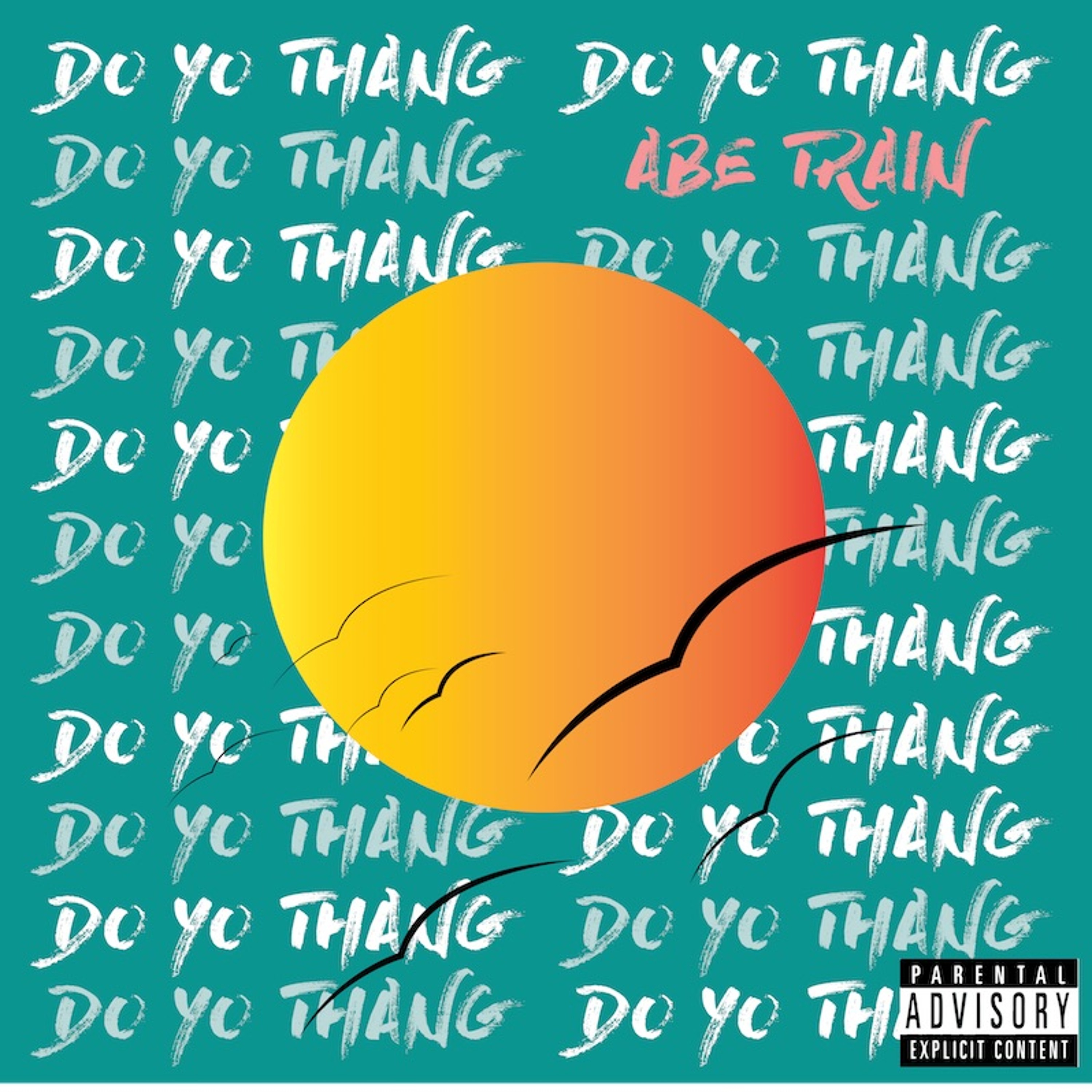 Do Yo Thang (feat. Cotes) episode artwork