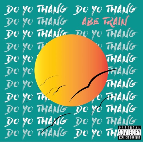 Do Yo Thang (feat. Cotes)