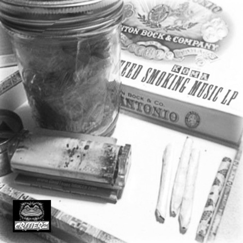 1. Roadsbeaf - Courtesy Skit (Original Mix)