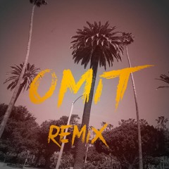 Danny Darko- Don't Look Back (OMIT Remix) FREE DOWNLOAD