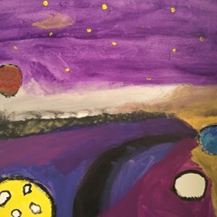 Far Gone To The Nebula