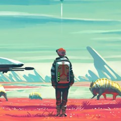 Chill Morning Mix