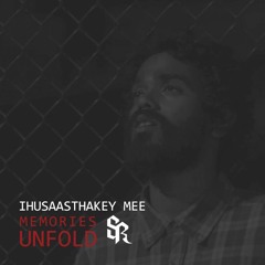 Ihusaasthakey Mee - Memories Unfold