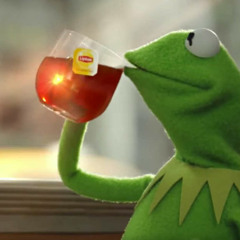 Mante - Chit Chat [Prod. Robbie D.]