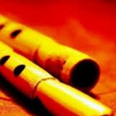 كدة يا قلبي ناى - Nay kedh ya klby