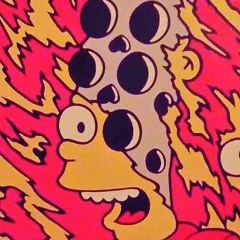 Anxiety Online