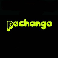 Erich Ensastigue FT Chacon - Pachanga (Adrian Mertenz PVT Remix)"FREE DOWNLOAD"