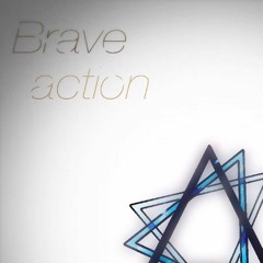 [No copyright] MASEraaaN - Braveaction 【Buy=Free Download】
