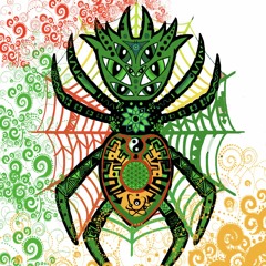 WaterWorld ~ Atlantis [feat. Grouch] Reggae Drum and Bass Set 4/3/17