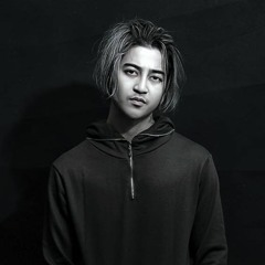 New private playlist