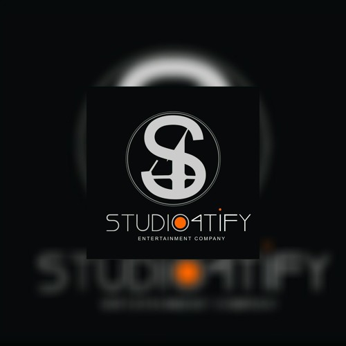 ESE BABA||4tifysound.com