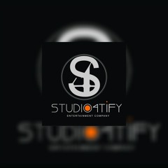 FAVORITE SONG ||4tifysound.com