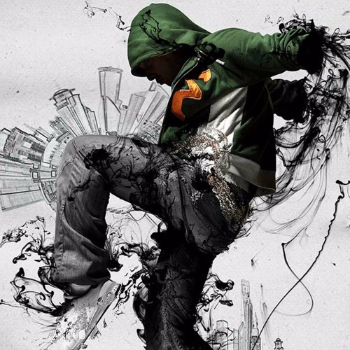 Moe Htet, Wyne Lay - Dan Nar Yee