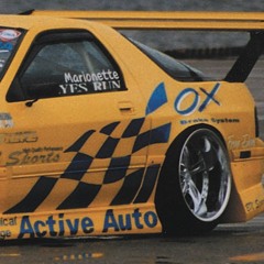 326POWERRR!!!! w/RUBEN RICHY | Prod. By miyagitaughtme!