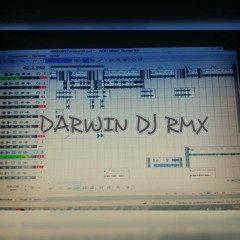 PACK MARZO ((FULL BASS)) ¡¡ DARWIN DJ RMX !!