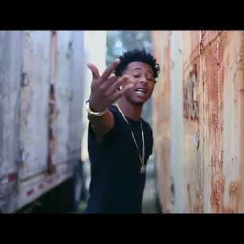 LK Snoop - Lost Sinner (Dir. by @Dash_tv x @ImgsByLowe)