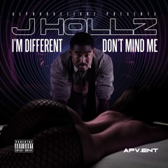 Captain Turn up Ft. Fran