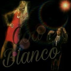 Coa Blanco - Band Napper