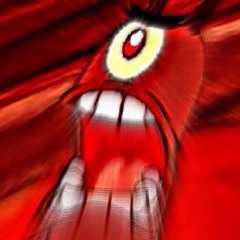 Spongeshift OVERDRIVE REMIX