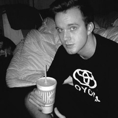 march 11th (freestyle) produced by fairfax