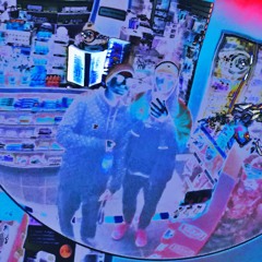 Batt 3:16 [prod Southpaw]