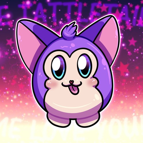 Tattletail Song - Don't Tattle on Me (The Living Tombstone ft. Caleb Hyles and Fandroid) Nightcore