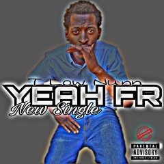 YeahFR Mastered