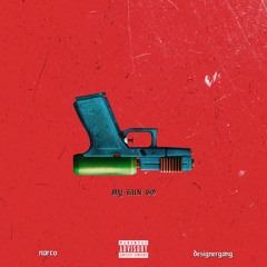 My Gun Go