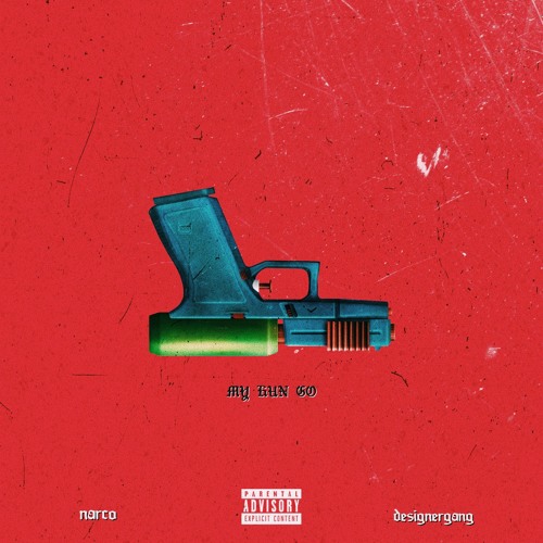 My Gun Go