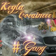 Death on me (ÐØM) keyla_cocaineee