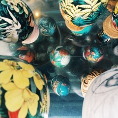 IU Day Starry Starry Night & Sunday Morning with Nicole