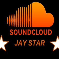 Record Bolde Ammy virk