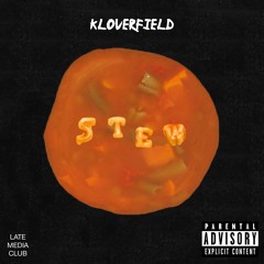 Stew - prod. VeixxBeats