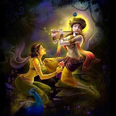 Mangalyam Thanthunanena