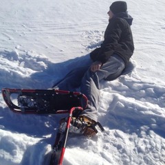 Catch Me In The March Mix, How Bout Dat