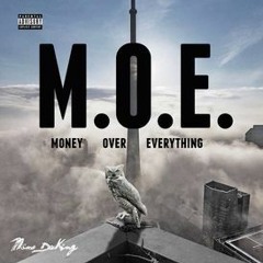 Mash Freestyle - Reggie Miller X Billz X Dee Dinero