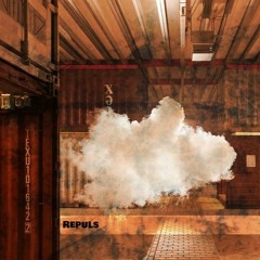 Repuls