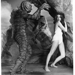 Hilbilly - Submusique