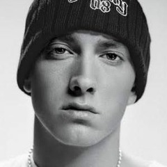 Eminem (Melbourne Beats Ft Hannah Spiteri)