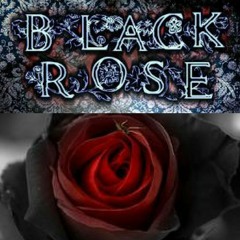 black rose.wma